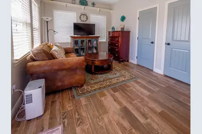 7396 County Road 204, Plantersville, TX 77363 - Photo 33