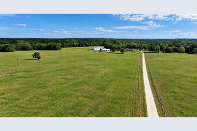 7396 County Road 204, Plantersville, TX 77363 - Photo 1