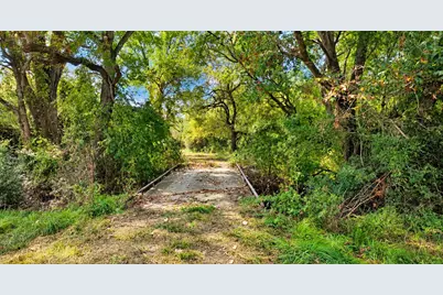 7396 County Road 204, Plantersville, TX 77363 - Photo 45