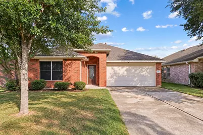 15014 Summer Sunset Drive, Humble, TX 77396 - Photo 1