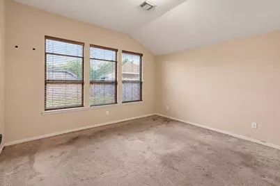 15014 Summer Sunset Drive, Humble, TX 77396 - Photo 9