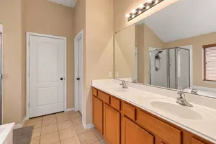 15014 Summer Sunset Dr, Humble, TX 77396 - Photo 11