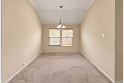 15014 Summer Sunset Drive, Humble, TX 77396 - Photo 7