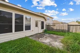 15014 Summer Sunset Dr, Humble, TX 77396 - Photo 13