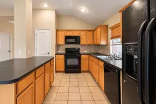 15014 Summer Sunset Dr, Humble, TX 77396 - Photo 5
