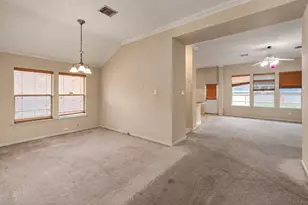 15014 Summer Sunset Dr, Humble, TX 77396 - Photo 3