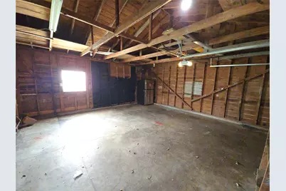 2705 S Crockett Street, La Marque, TX 77568 - Photo 21