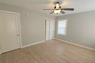 2705 S Crockett St, La Marque, TX 77568 - Photo 15