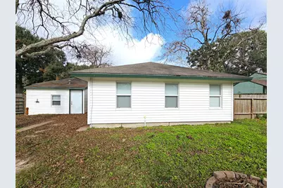 2705 S Crockett Street, La Marque, TX 77568 - Photo 23