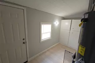 2705 S Crockett St, La Marque, TX 77568 - Photo 17