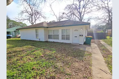 2705 S Crockett Street, La Marque, TX 77568 - Photo 25