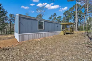 230 Barbara Trail, Livingston, TX 77351 - Photo 1