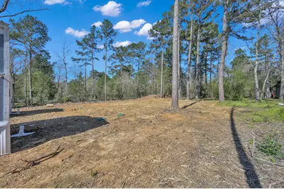 230 Barbara Trail, Livingston, TX 77351 - Photo 17