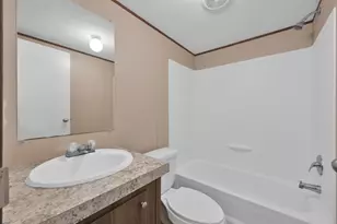 230 Barbara Trail, Livingston, TX 77351 - Photo 15