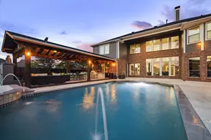 26919 Monarch Valley, Katy, TX 77494 - Photo 45