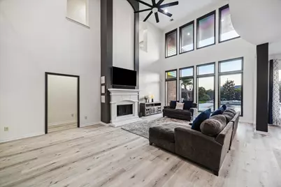 26919 Monarch Valley, Katy, TX 77494 - Photo 11