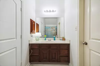 26919 Monarch Valley, Katy, TX 77494 - Photo 33