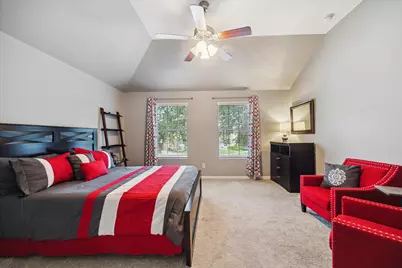 26919 Monarch Valley, Katy, TX 77494 - Photo 27