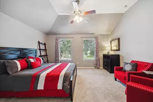 26919 Monarch Valley, Katy, TX 77494 - Photo 27