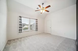 26919 Monarch Valley, Katy, TX 77494 - Photo 29