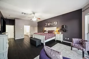 26919 Monarch Valley, Katy, TX 77494 - Photo 21