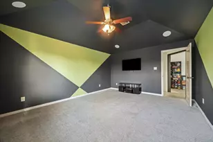 26919 Monarch Valley, Katy, TX 77494 - Photo 25