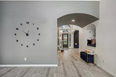 26919 Monarch Valley, Katy, TX 77494 - Photo 5