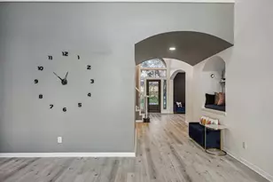 26919 Monarch Valley, Katy, TX 77494 - Photo 5