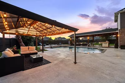 26919 Monarch Valley, Katy, TX 77494 - Photo 41