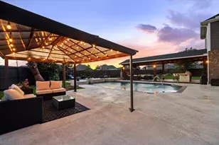 26919 Monarch Valley, Katy, TX 77494 - Photo 41