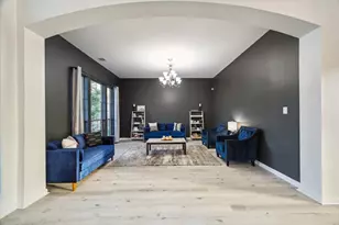 26919 Monarch Valley, Katy, TX 77494 - Photo 7