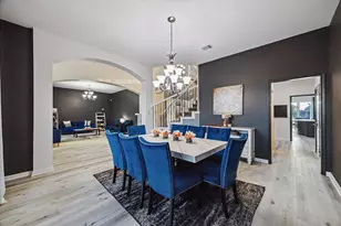 26919 Monarch Valley, Katy, TX 77494 - Photo 9