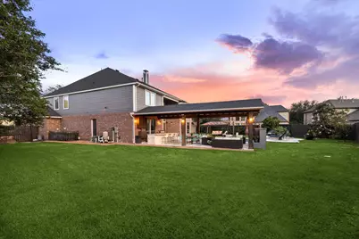 26919 Monarch Valley, Katy, TX 77494 - Photo 39