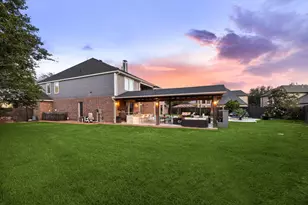 26919 Monarch Valley, Katy, TX 77494 - Photo 39