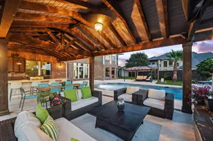 26919 Monarch Valley, Katy, TX 77494 - Photo 43