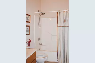 1920 Cedar Lane, Dayton, TX 77535 - Photo 19