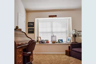 1920 Cedar Lane, Dayton, TX 77535 - Photo 15