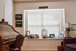 1920 Cedar Ln, Dayton, TX 77535 - Photo 15