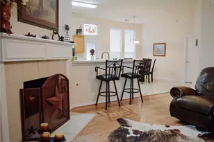 1920 Cedar Ln, Dayton, TX 77535 - Photo 7