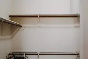 1920 Cedar Ln, Dayton, TX 77535 - Photo 13