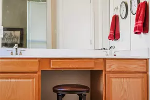 1920 Cedar Ln, Dayton, TX 77535 - Photo 11