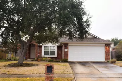 1920 Cedar Lane, Dayton, TX 77535 - Photo 3