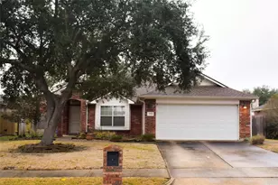 1920 Cedar Ln, Dayton, TX 77535 - Photo 3