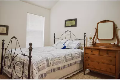 1920 Cedar Lane, Dayton, TX 77535 - Photo 17