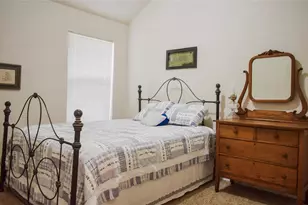 1920 Cedar Ln, Dayton, TX 77535 - Photo 17