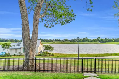 9727 Greenridge View Drive, Willis, TX 77318 - Photo 35