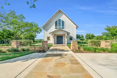 9727 Greenridge View Drive, Willis, TX 77318 - Photo 43