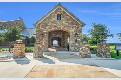 9727 Greenridge View Drive, Willis, TX 77318 - Photo 39