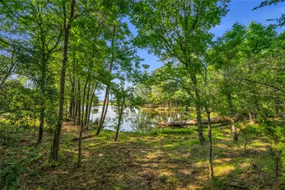 9727 Greenridge View Drive, Willis, TX 77318 - Photo 47