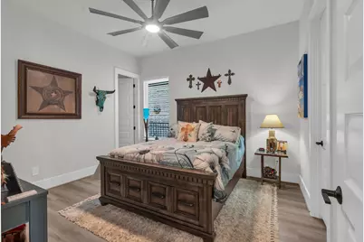 9727 Greenridge View Drive, Willis, TX 77318 - Photo 23